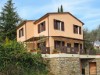 Image 11 - Outside