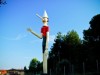 Bild 73