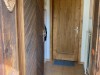 Bild 40 - Inde