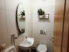 Bild 17 - Innen