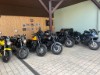 Billede 16