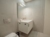 Bild 11 - Innen