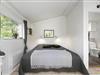 Bild 32 - Schlafzimmer im Annex
