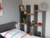Bild 22