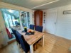 Bilde 57 - Inne