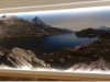 Bild 11 - Ude