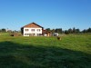 Bilde 14 - Ude