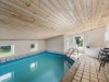 Billede 10 - Pool