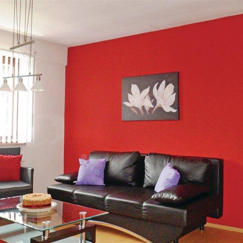 Ferielejlighed - 4 personer -  - Grimmestr. - 59964 - Medebach