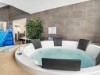 Billede 50 - Spa