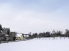 Image 24 - Outside