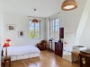 Billede 4 - Inde
