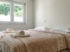 Bild 41