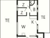 Afbeelding 27 - Plattegrond