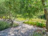 Bild 32 - Aussen