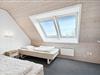 Bild 20 - Sovrum