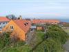 Bild 51
