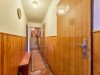Bilde 38 - Inne