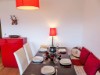 Bilde 10 - Inne