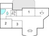 Image 22 - Floor plan