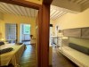 Bild 12 - Innen