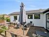 Bild 5 - Terrasse