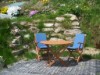 Bild 10 - Aussen