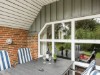 Bild 27 - Terrass