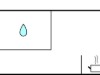 Image 37 - Floor plan