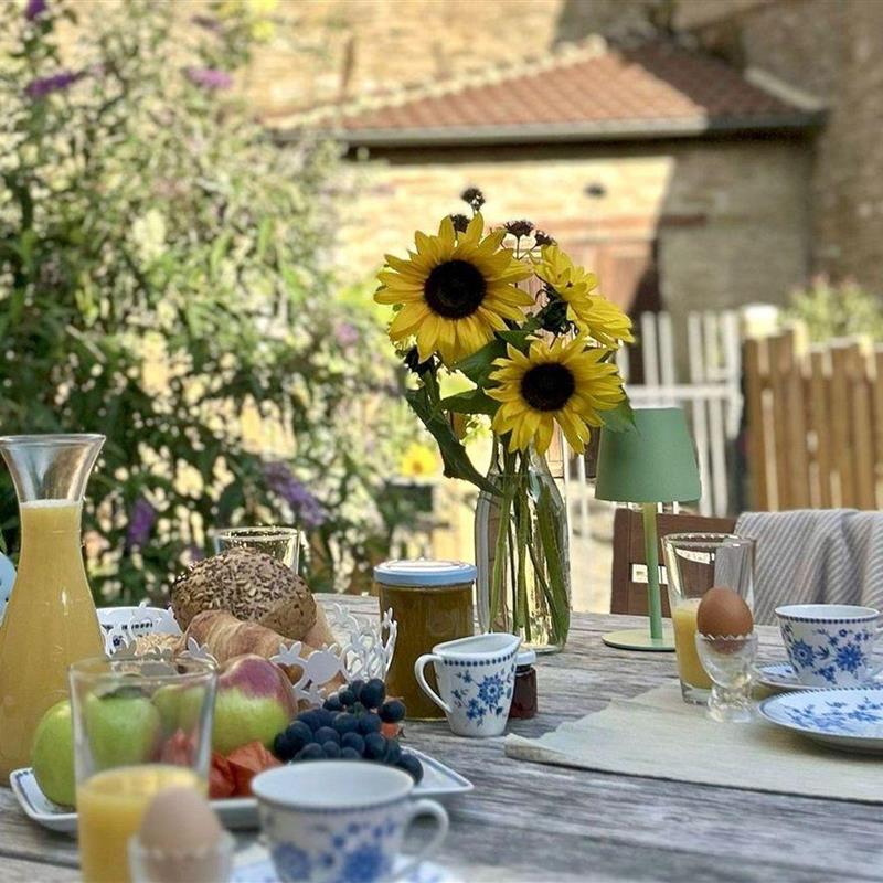 Sommerhus - 6 personer -  - Rapportierplatz - 55590 - Meisenheim