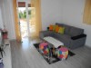 Bild 9 - Innen