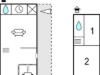 Image 22 - Floor plan