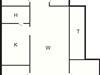 Bild 21 - Grundriss