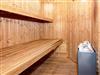 Billede 31 - Sauna