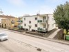 Bild 18 - Aussen