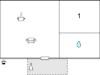 Image 14 - Floor plan