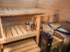 Bild 14 - Innen