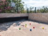 Bild 19
