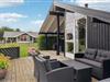 Bild 22