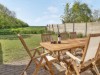 Billede 6 - Terrasse
