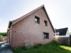 Billede 33