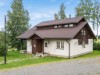 Bild 19 - Innen