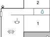 Image 17 - Floor plan