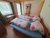 Image 5 - Inside