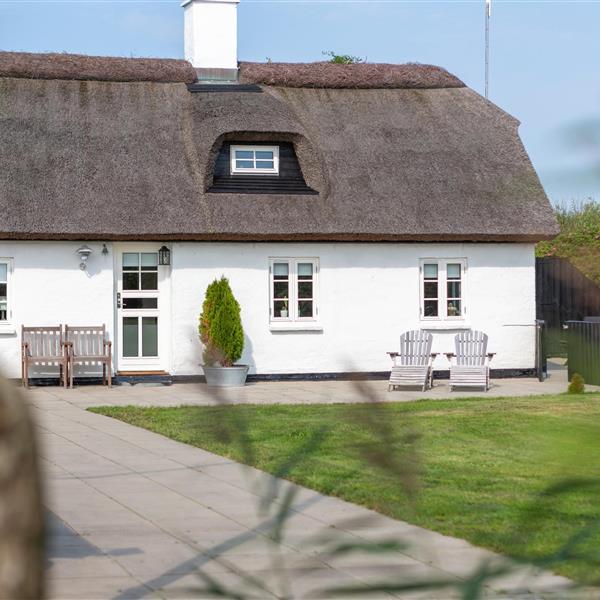 Emne nr.: 349-490806