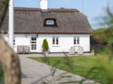 Emne nr.: 349-490806