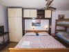 Image 38