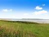 Bild 20 - Gebiet