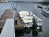Image 53 - Boat