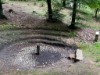 Bild 23